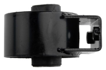 ПЕРЕДНЯЯ ПОДУШКА ДВИГАТЕЛЯ CHRYSLER 3.6 VOYAGER 11-,