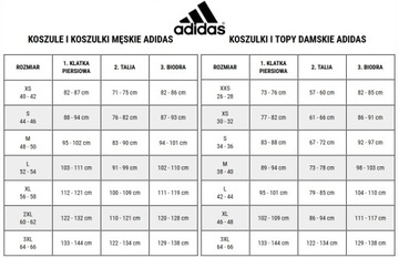 Buty damskie Adidas sportowe Run60s roz.37 1/3
