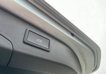 Volkswagen Passat B8 Variant Facelifting 1.5 TSI EVO 150KM 2024 Volkswagen Passat Elegance 1.5 TSI ACT mHEV DSG 1.5 Benzyna 150KM, zdjęcie 26