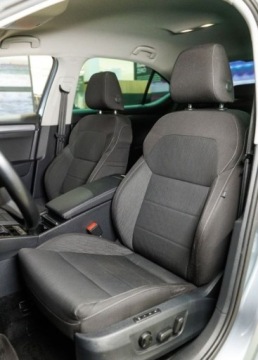 Skoda Superb III Liftback 2.0 TSI 280KM 2018 Skoda Superb 2.0 TSI 4x4 Ambition DSG 2.0 Benzyna 280KM, zdjęcie 6