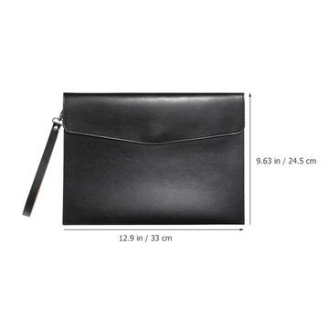 ORGANIZER WALIZKA TORBY ORGANIZER