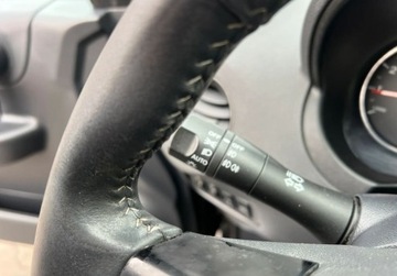 Renault Koleos I SUV 2.0 dCi 150KM 2011 Renault Koleos 2.0 DCI 150 KM BOSE Klimatyzacja Radio Czujniki ESP Sensor, zdjęcie 13