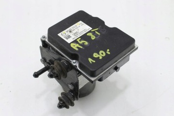 Pompa ABS 8K0907379CK Audi A5 8T