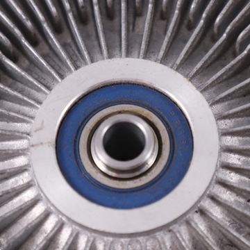 MERCEDES SPRINTER W906 VĚTRÁK MOTOR VENTILÁTOR A0002009723