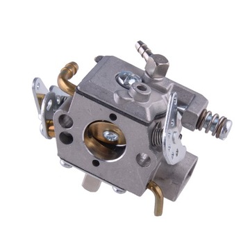 Zestaw gaźników do Hilti DSH700 DSH900 261957