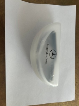 ДЕТСКИЕ СОЛНЦЕЗАЩИТНЫЕ ОЧКИ ОРИГИНАЛ MERCEDES-BENZ CAT 3 + БЕСПЛАТНО