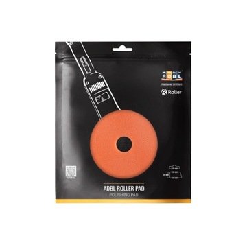 ADBL Roller One Step DA 75