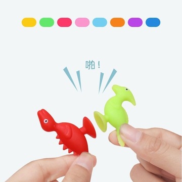 Фрикадельки своими руками. Кухонные гаджеты. Креветки.