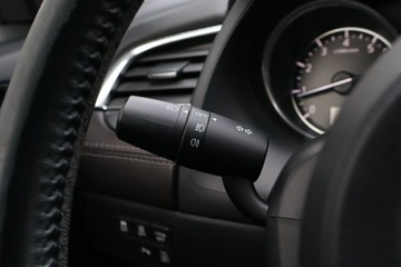 Mazda 6 III Sedan Facelifting 2.0 SKYACTIV-G 165KM 2016 Mazda 6 2.0 Skyactiv-G, Salon Polska, Skóra, Navi, zdjęcie 19