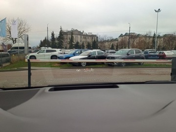 Toyota Corolla XII 2019 Toyota Corolla VATmarza Executive Head-up kameraSalon PL 2.0 Hybryda, zdjęcie 16