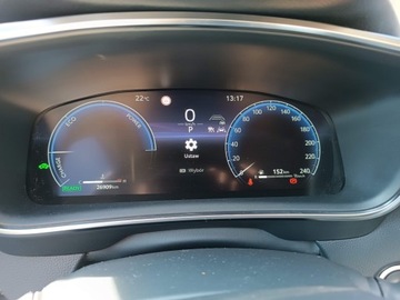 Toyota Corolla XII Sedan Facelifting 1.8 Hybrid 140KM 2023 Toyota Corolla Seria E21 (2019-) 1.8 Hybrid Comfor, zdjęcie 9
