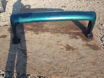 ЗАДНИЙ БАМПЕР FORD WINDSTAR