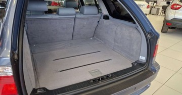 BMW Seria 5 E39 2000 BMW Seria 5 530i 231KM LPG Bardzo ladny egzemplarz 3.0 BenzynaLPG 231KM, zdjęcie 14