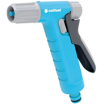 ZRASZACZ PISTOLETOWY HYDRON IDEAL CELLFAST 51-737