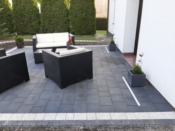 ЛЕНТА СВЕТОДИОДНАЯ ДЛЯ БРУТОЧКИ 200см, герметичная