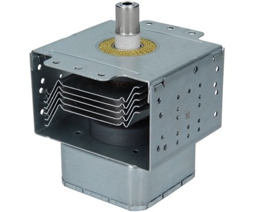 Магнетрон для микроволновой печи WITOL 2M219J