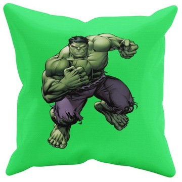 НАВУШКА JASKA ДЛЯ ДЕТСКОГО САДА ХАЛКА + БЕСПЛАТНОЕ ИМЕНИ