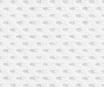 Кровать детская 160х70 TIPI Teepee Белый +Комплект МАТРАС + ПРОСТЫНЬ