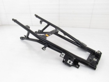 BMW G 310 задняя рама/рама, 19r ABS