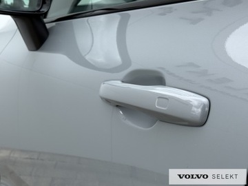 Volvo XC60 II 2023 Volvo XC 60 B4 Diesel | Plus Dark | Salon PL | Ser, zdjęcie 33