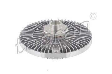 SPOJKA VISKO SPOJKA VENTILÁTOR 109 607 TOPRAN