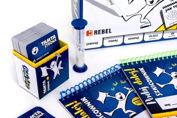 Передайте это дальше! 102357. Бунтарь