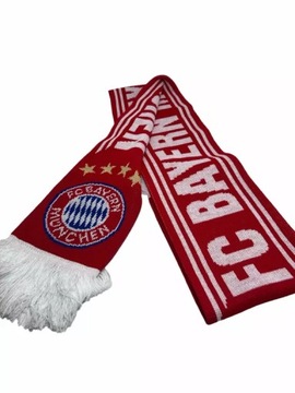 SZALIK FC BAYERN MUNCHEN