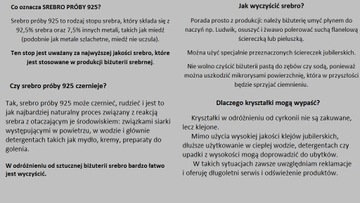 PIERŚCIONEK SZEROKA OBRĄCZKA r. 10 SREBRO 925 P376