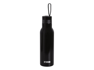 Kubek termiczny Termos Butelka Bidon 500ml MINT