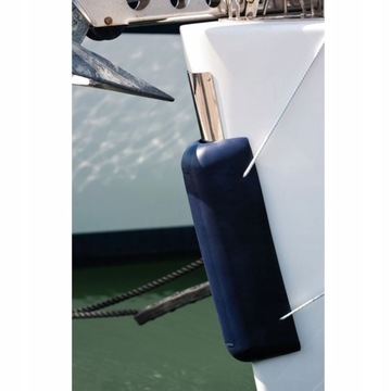 ЗАЩИТА НОЛОВОГО КРЫЛЬЯ OCEAN PRO — 03900