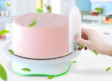 КОНДИТЕРСКАЯ УПАКОВКА B1879