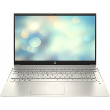 HP Pavilion R5 5500U 8GB 512GB W11H QWERTY USA 585