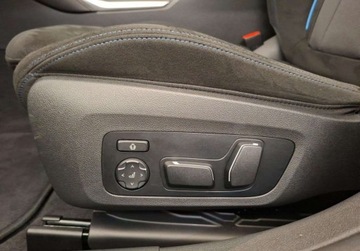 BMW Seria 4 G22-23-26 Coupe 3.0 M440i 374KM 2025 BMW Seria 4 BMW M440i xDrive Gran Coupe M Sport Pro 374 KM Automat Gwar, zdjęcie 17