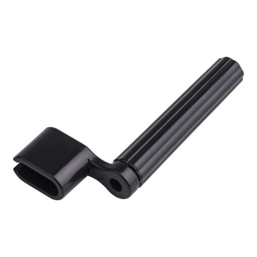 Kera Audio GT-J10 Черная рукоятка для намотки струн