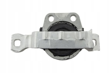 ПОДУШКА ДВИГАТЕЛЯ MAZDA 3 BK BL 03- MAZDA 5 CR CW