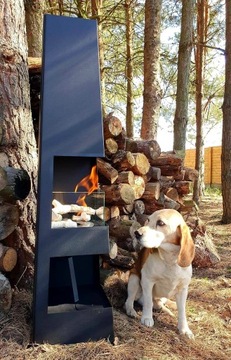 БИОКАМИН биосертифицированный БИОТОПЛИВО 5 л безопасный ЭКО