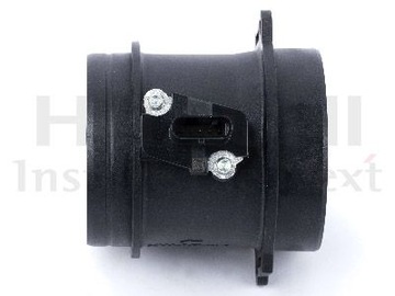 HITACHI 2505137 VÁHA VZDUCHU HMOTA VZDUCHU