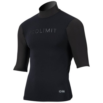 Docieplacz neoprenowy Prolimit Chilltop SA - XS