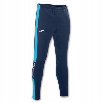 JOMA SPODNIE TRENINGOWE CHAMPION IV ZWĘŻANE 100761.342 R.2XS