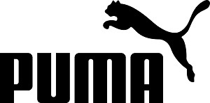 Носки PUMA KNEE QUARTER 6 пар 39-42
