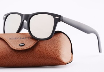 ПОЛЯРИЗОВАННЫЕ СОЛНЦЕЗАЩИТНЫЕ ОЧКИ Зеркальные камеры