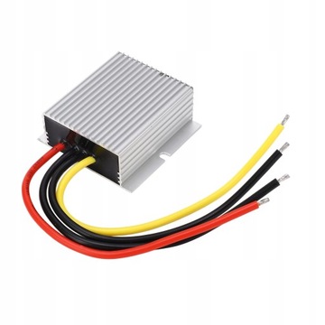 DC do DC 12V24V 9-36V do 12V10A Regulator