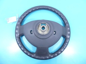 VOLANT RENAULT THALIA II 8200451440 08-13