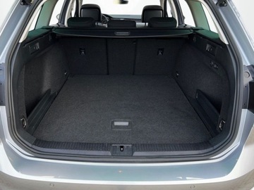 Volkswagen Passat B8 Variant Facelifting 2.0 TDI SCR 200KM 2022 Volkswagen Passat 2.0TDI 200KM 4x4 Business DSG SerwisASO Panorama Acc Led, zdjęcie 10