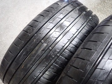 KOMPLET ALU DISKY PNEUMATIKY ORIGINÁLNÍ R16 5X110 OPEL ZAFIRA B II 10R