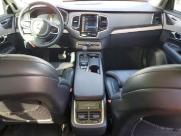 Volvo XC90 II 2022 Volvo XC 90 T6 Inscription 2022 2.0 Benzyna 316KM, zdjęcie 8