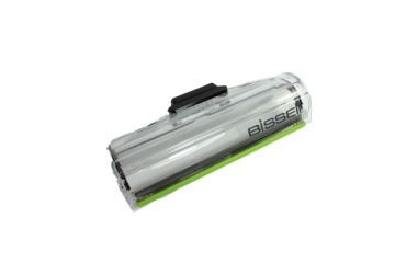 КРЫШКА ЩЕТКИ BISSELL CROSSWAVE X7 PLUS