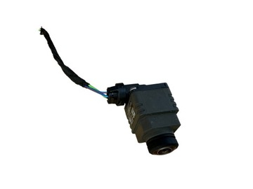 BMW M3 G80 G20 G21 KAMERA COFANIA 5A0F6D7