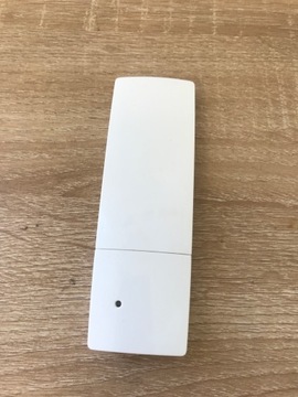 РАДИОУПРАВЛЕНИЕ ДЛЯ РОЛЬСТАВНИ С ТАЙМЕРОМ, 15-КАНАЛЬНОЕ HST15