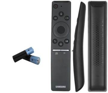 Originální Dálkový Ovladač Pro Televizor Samsung UE49MU6402 UE49MU6402U UE49MU6402UXXH